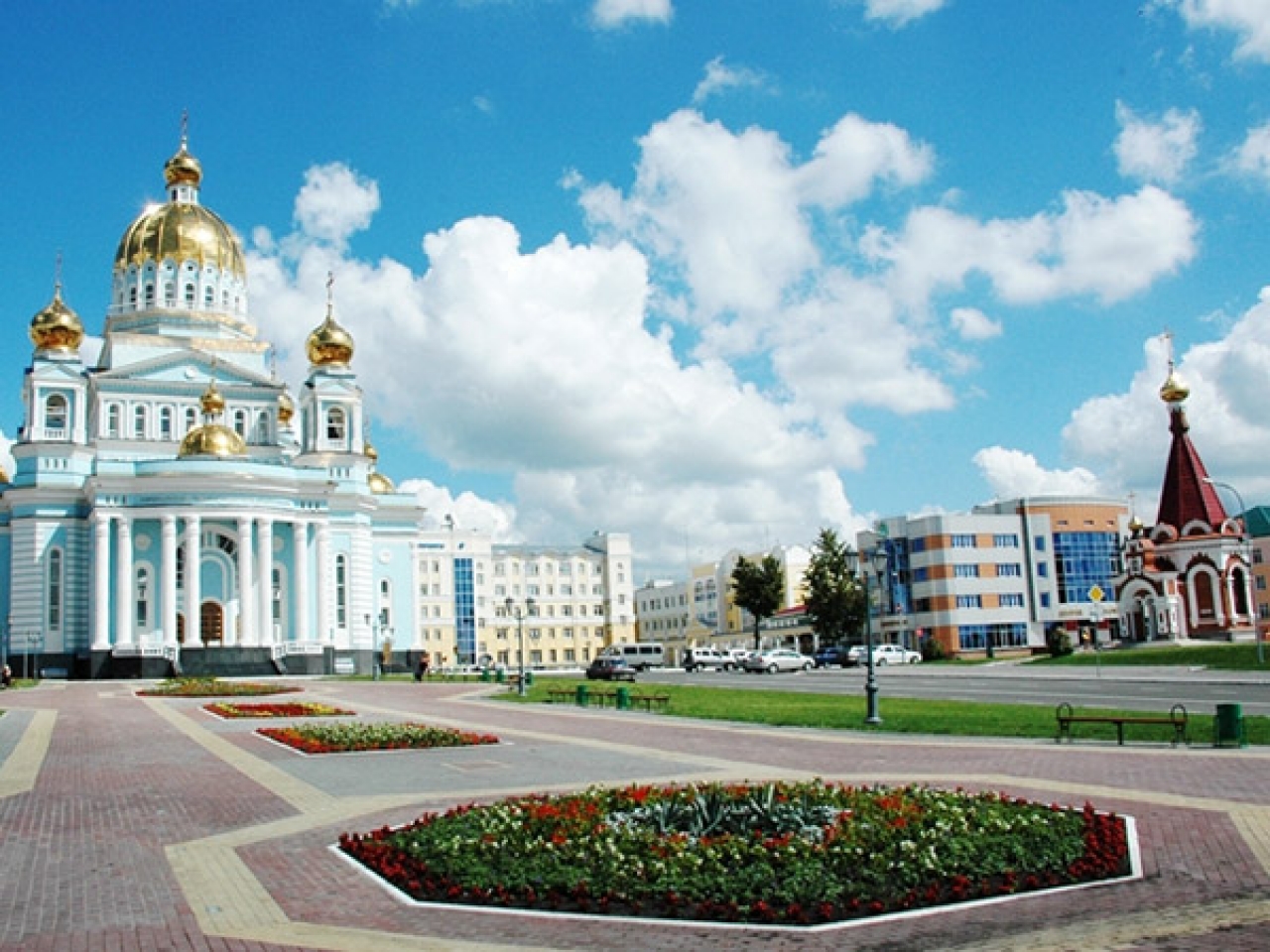 Стадион Саранск. Как добраться до стадиона. Матчи в Саранске.